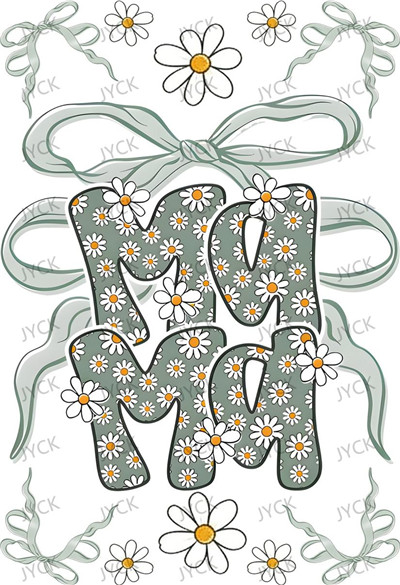 Book wraps-Q10147