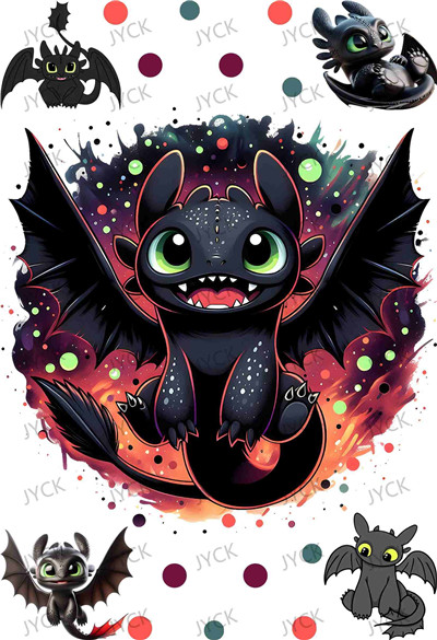 Book wraps-Q10158