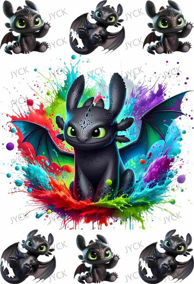 Book wraps-Q10159