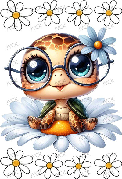 Book wraps-Q10161