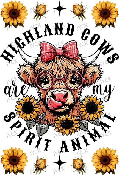 Book wraps-Q10163