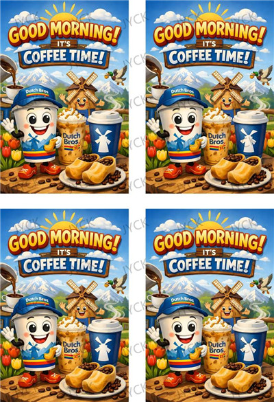 Book wraps-Q10166