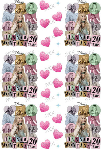 Book wraps-Q10169