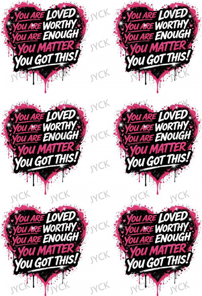 Book wraps-Q10173
