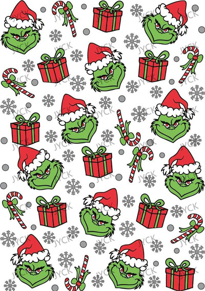 Book wraps-Q1018
