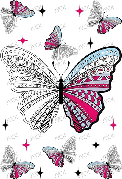 Book wraps-Q10189