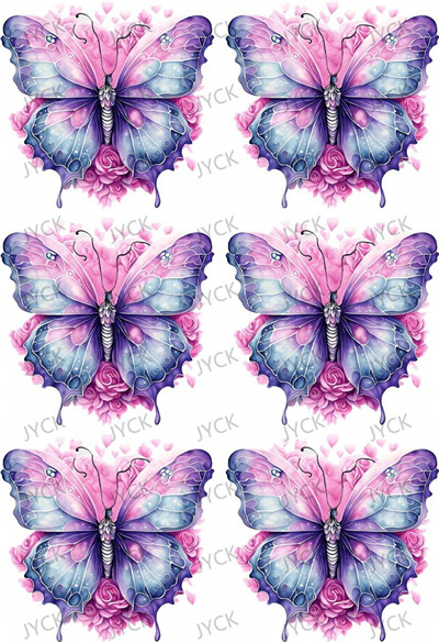 Book wraps-Q10190