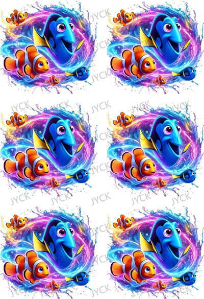 Book wraps-Q10191