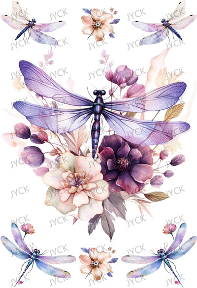 Book wraps-Q10202