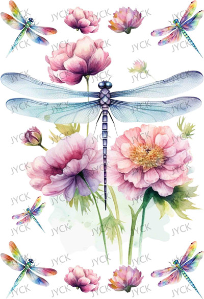Book wraps-Q10206