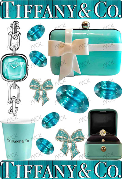 Book wraps-Q10212