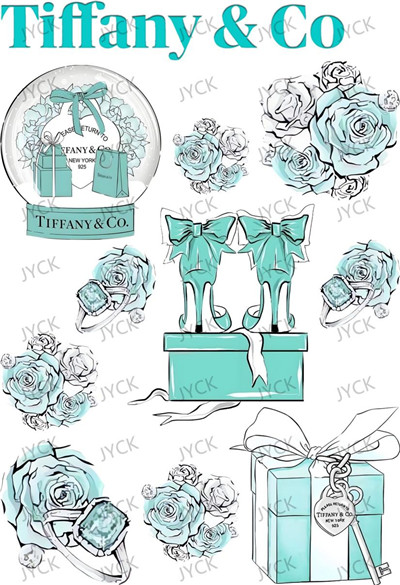 Book wraps-Q10214