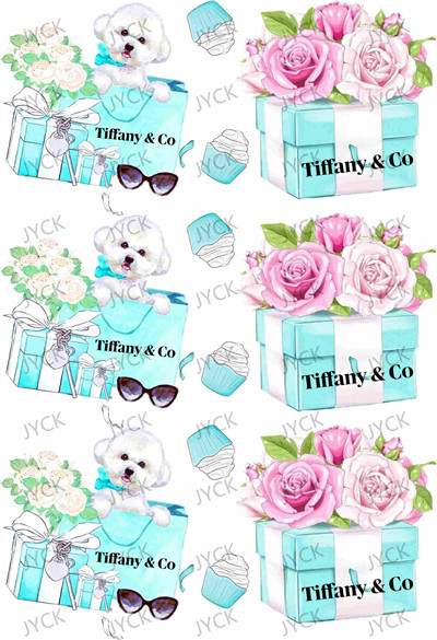 Book wraps-Q10215