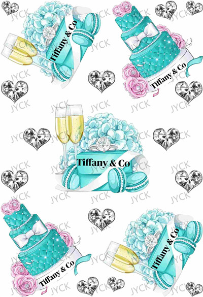 Book wraps-Q10216