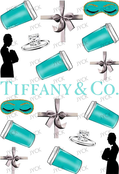 Book wraps-Q10219
