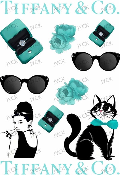 Book wraps-Q10221