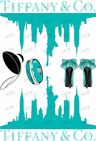 Book wraps-Q10222