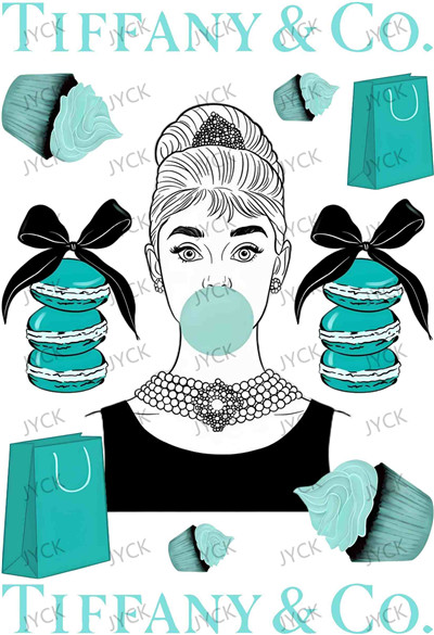 Book wraps-Q10223