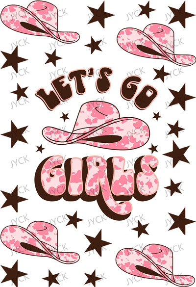 Book wraps-Q10224
