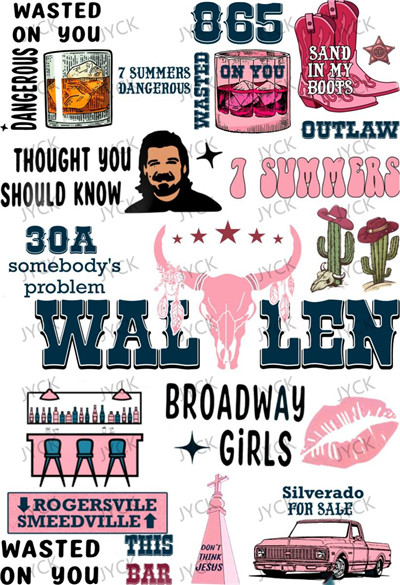 Book wraps-Q10228