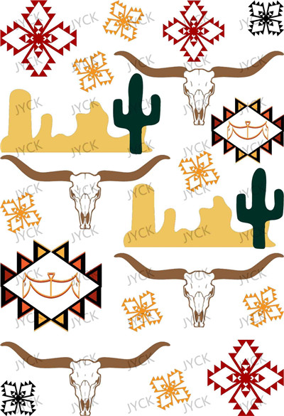 Book wraps-Q10229