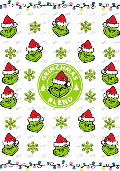 Book wraps-Q1023