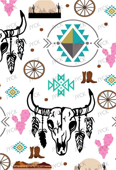 Book wraps-Q10232