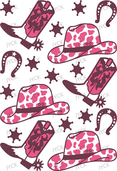 Book wraps-Q10233
