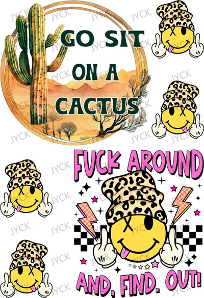 Book wraps-Q10235
