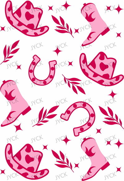 Book wraps-Q10238