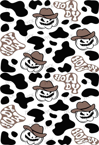 Book wraps-Q10240