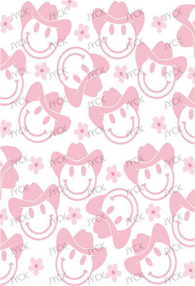 Book wraps-Q10241