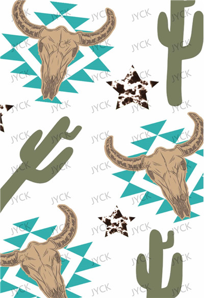 Book wraps-Q10242