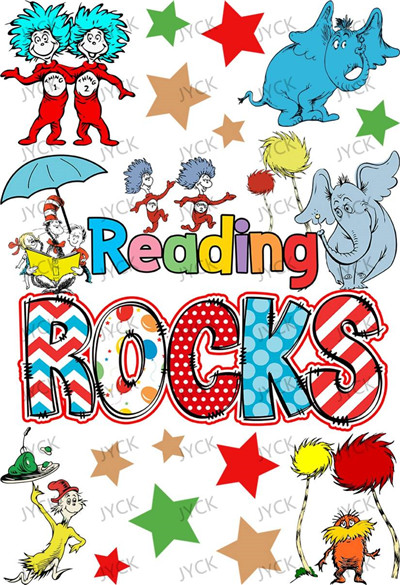 Book wraps-Q10244