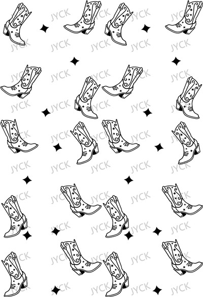Book wraps-Q10247