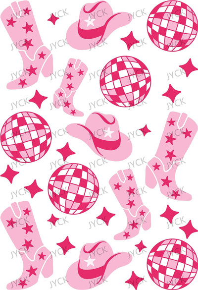 Book wraps-Q10248