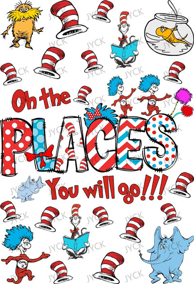 Book wraps-Q10249