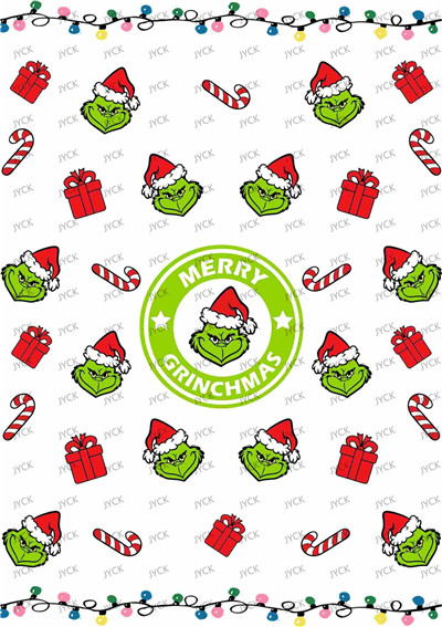 Book wraps-Q1025