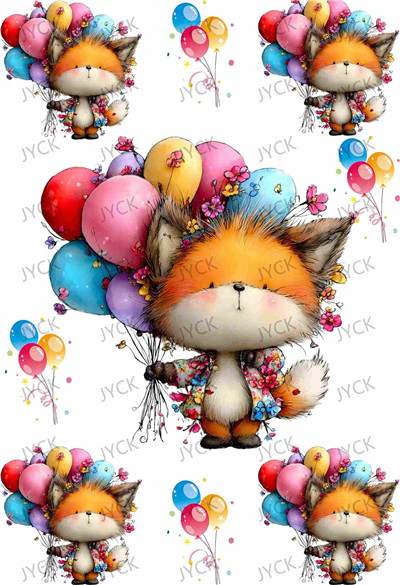 Book wraps-Q10253