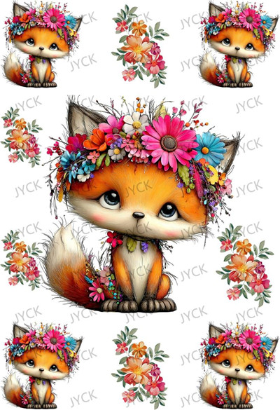 Book wraps-Q10256