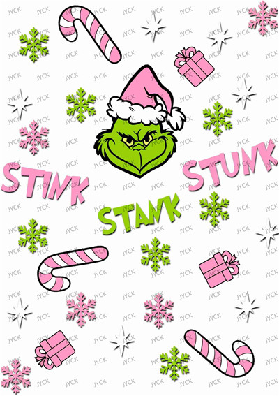 Book wraps-Q1026