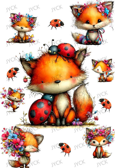Book wraps-Q10264