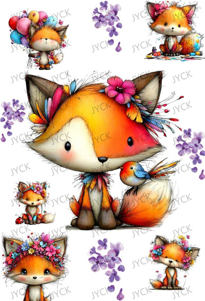 Book wraps-Q10266