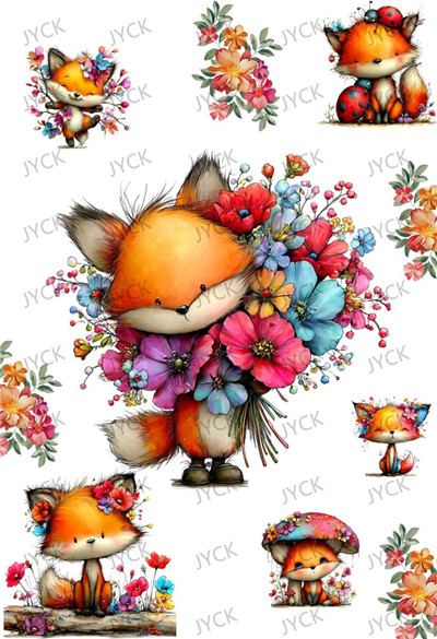 Book wraps-Q10267