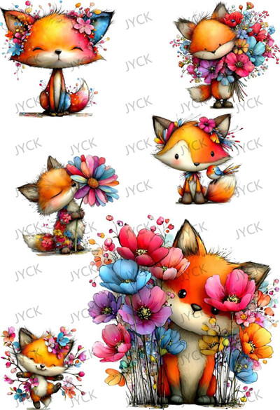 Book wraps-Q10269