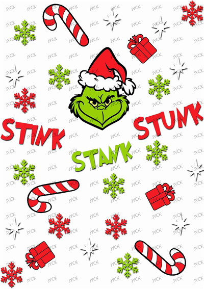 Book wraps-Q1027