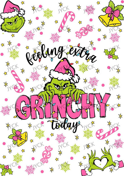 Book wraps-Q1028