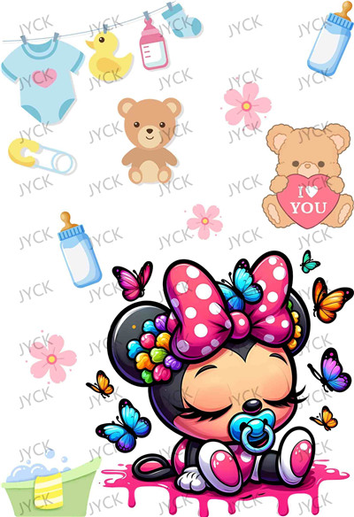 Book wraps-Q10281