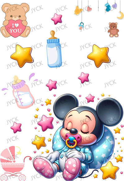 Book wraps-Q10282