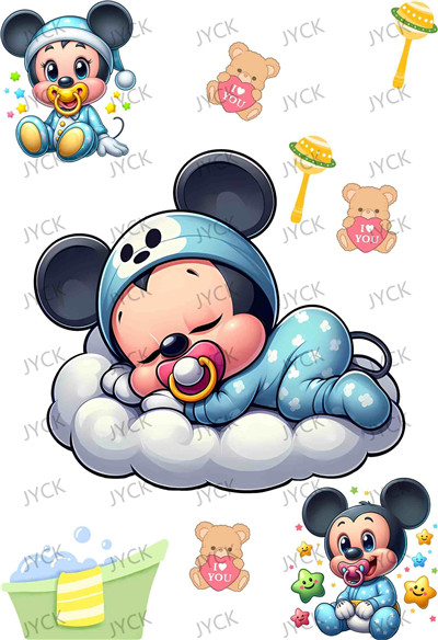 Book wraps-Q10288